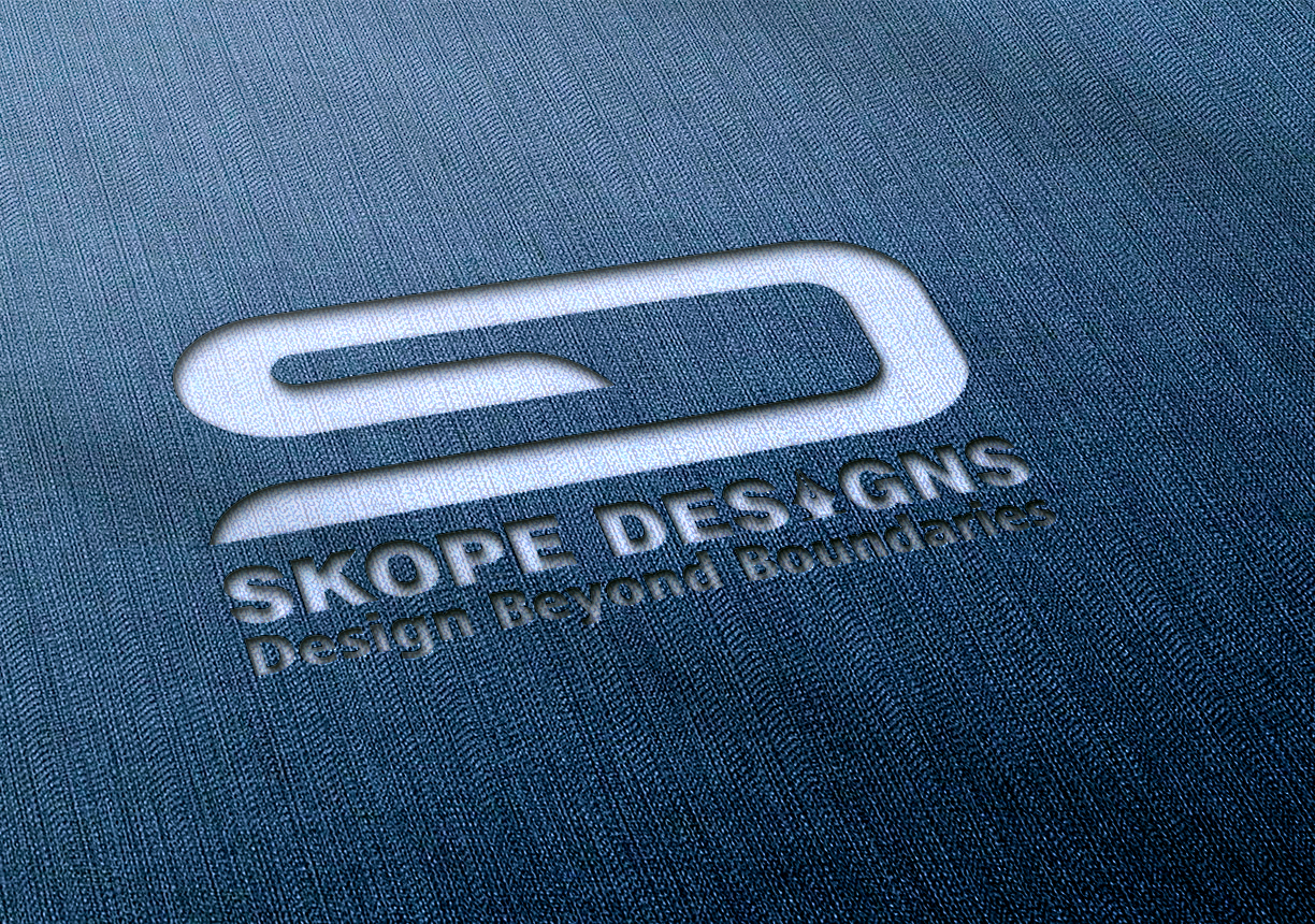 Mockup 13